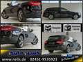 Mercedes-Benz C 220 d T BlueTec Navi Attention DistronicPlus P crna - thumbnail 29