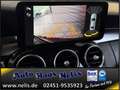 Mercedes-Benz C 220 d T BlueTec Navi Attention DistronicPlus P crna - thumbnail 14