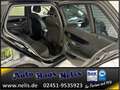 Mercedes-Benz C 220 d T BlueTec Navi Attention DistronicPlus P crna - thumbnail 20