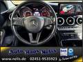 Mercedes-Benz C 220 d T BlueTec Navi Attention DistronicPlus P crna - thumbnail 12