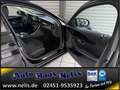 Mercedes-Benz C 220 d T BlueTec Navi Attention DistronicPlus P crna - thumbnail 23