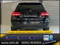 Mercedes-Benz C 220 d T BlueTec Navi Attention DistronicPlus P crna - thumbnail 3