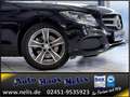 Mercedes-Benz C 220 d T BlueTec Navi Attention DistronicPlus P crna - thumbnail 2