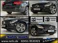 Mercedes-Benz C 220 d T BlueTec Navi Attention DistronicPlus P crna - thumbnail 28