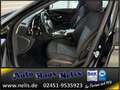 Mercedes-Benz C 220 d T BlueTec Navi Attention DistronicPlus P crna - thumbnail 8