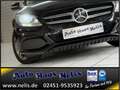 Mercedes-Benz C 220 d T BlueTec Navi Attention DistronicPlus P crna - thumbnail 26