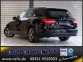 Mercedes-Benz C 220 d T BlueTec Navi Attention DistronicPlus P crna - thumbnail 4