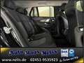 Mercedes-Benz C 220 d T BlueTec Navi Attention DistronicPlus P crna - thumbnail 22