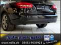 Mercedes-Benz C 220 d T BlueTec Navi Attention DistronicPlus P crna - thumbnail 27