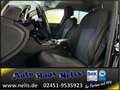 Mercedes-Benz C 220 d T BlueTec Navi Attention DistronicPlus P crna - thumbnail 9
