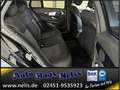 Mercedes-Benz C 220 d T BlueTec Navi Attention DistronicPlus P crna - thumbnail 21