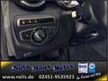 Mercedes-Benz C 220 d T BlueTec Navi Attention DistronicPlus P crna - thumbnail 11