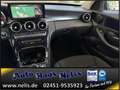 Mercedes-Benz C 220 d T BlueTec Navi Attention DistronicPlus P crna - thumbnail 13