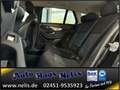 Mercedes-Benz C 220 d T BlueTec Navi Attention DistronicPlus P crna - thumbnail 18