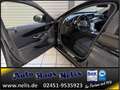 Mercedes-Benz C 220 d T BlueTec Navi Attention DistronicPlus P crna - thumbnail 7