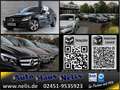 Mercedes-Benz C 220 d T BlueTec Navi Attention DistronicPlus P crna - thumbnail 30