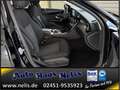 Mercedes-Benz C 220 d T BlueTec Navi Attention DistronicPlus P crna - thumbnail 24