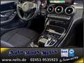 Mercedes-Benz C 220 d T BlueTec Navi Attention DistronicPlus P crna - thumbnail 15