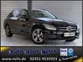 Mercedes-Benz C 220 d T BlueTec Navi Attention DistronicPlus P crna - thumbnail 1