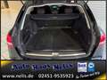 Mercedes-Benz C 220 d T BlueTec Navi Attention DistronicPlus P crna - thumbnail 19