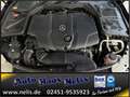 Mercedes-Benz C 220 d T BlueTec Navi Attention DistronicPlus P crna - thumbnail 25