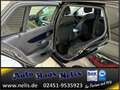 Mercedes-Benz C 220 d T BlueTec Navi Attention DistronicPlus P crna - thumbnail 16