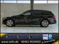 Mercedes-Benz C 220 d T BlueTec Navi Attention DistronicPlus P crna - thumbnail 5