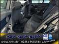 Mercedes-Benz C 220 d T BlueTec Navi Attention DistronicPlus P crna - thumbnail 17