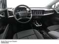 Audi Q4 e-tron 45 E-TRON QUATTRO 210 kW PANO AHK HuD Weiß - thumbnail 13