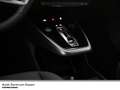 Audi Q4 e-tron 45 E-TRON QUATTRO 210 kW PANO AHK HuD Weiß - thumbnail 16