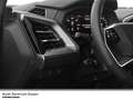 Audi Q4 e-tron 45 E-TRON QUATTRO 210 kW PANO AHK HuD Weiß - thumbnail 10
