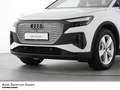 Audi Q4 e-tron 45 E-TRON QUATTRO 210 kW PANO AHK HuD Weiß - thumbnail 7