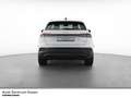 Audi Q4 e-tron 45 E-TRON QUATTRO 210 kW PANO AHK HuD Weiß - thumbnail 5