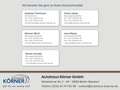 Hyundai BAYON 1.0 T-Gdi (100PS) Trend Navipaket, Assistenzpaket Vert - thumbnail 6