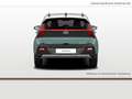 Hyundai BAYON 1.0 T-Gdi (100PS) Trend Navipaket, Assistenzpaket Зелений - thumbnail 3