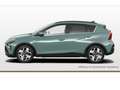 Hyundai BAYON 1.0 T-Gdi (100PS) Trend Navipaket, Assistenzpaket Зелений - thumbnail 2