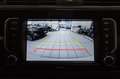 Kia Rio 5p 1.2 Cool eco Gpl Blanco - thumbnail 12