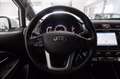 Kia Rio 5p 1.2 Cool eco Gpl Blanco - thumbnail 13
