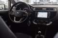 Kia Rio 5p 1.2 Cool eco Gpl Blanco - thumbnail 10