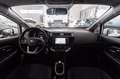Kia Rio 5p 1.2 Cool eco Gpl Blanco - thumbnail 8