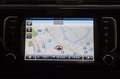 Kia Rio 5p 1.2 Cool eco Gpl Blanco - thumbnail 11