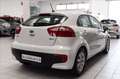 Kia Rio 5p 1.2 Cool eco Gpl Blanco - thumbnail 2