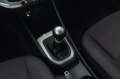 Kia Rio 5p 1.2 Cool eco Gpl Blanco - thumbnail 14