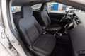 Kia Rio 5p 1.2 Cool eco Gpl Blanco - thumbnail 15