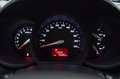 Kia Rio 5p 1.2 Cool eco Gpl Blanco - thumbnail 9