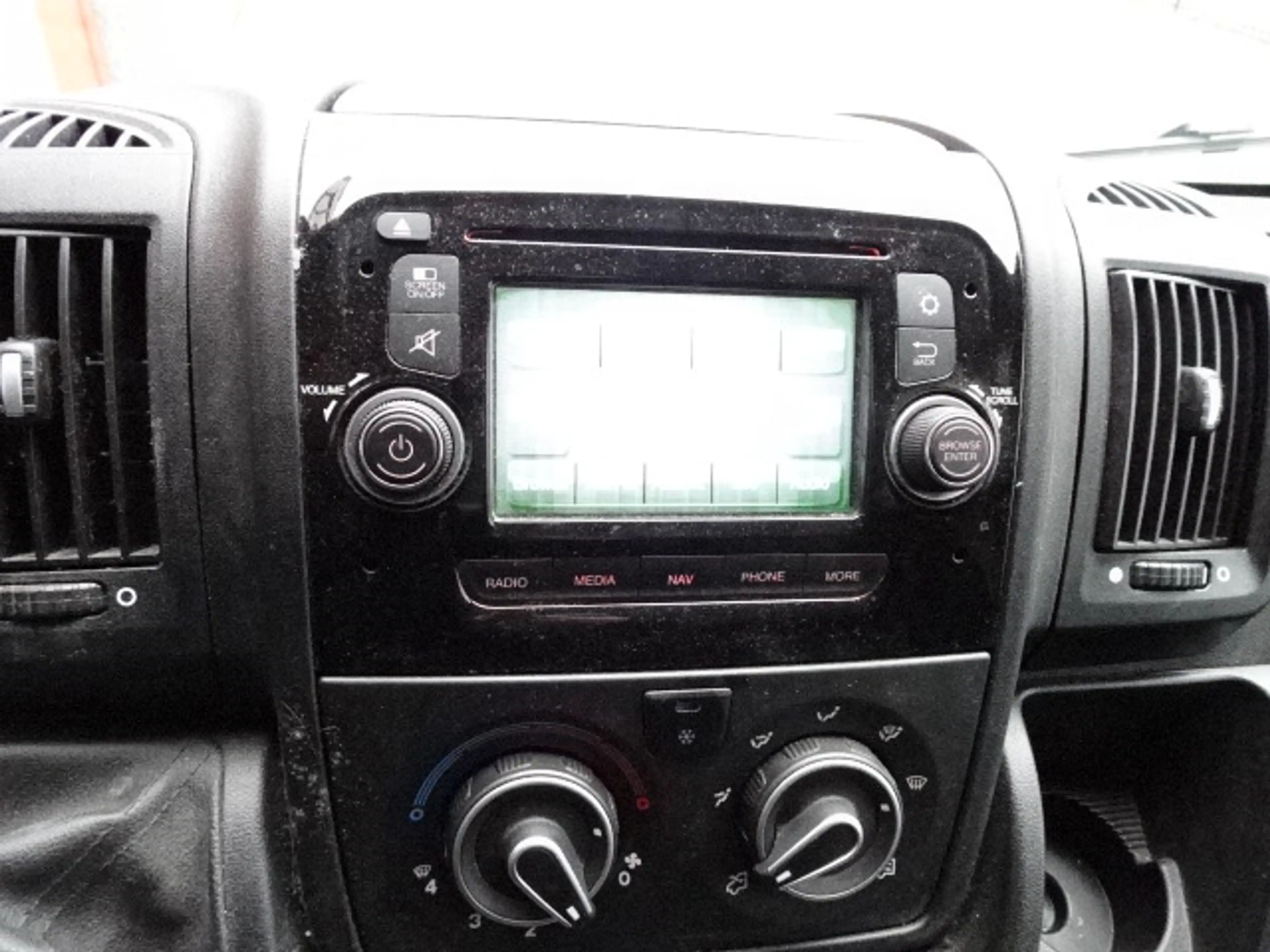 Peugeot Boxer 330 2.0 BlueHDI L2H2 Premium Pack 2 x schuifdeur — photo 9