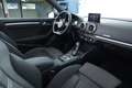 Audi A3 Cabriolet 2,0 TFSI quattro S-tronic sport TOP! Grau - thumbnail 26