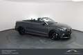 Audi A3 Cabriolet 2,0 TFSI quattro S-tronic sport TOP! Grau - thumbnail 4