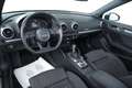 Audi A3 Cabriolet 2,0 TFSI quattro S-tronic sport TOP! Grau - thumbnail 15