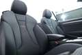Audi A3 Cabriolet 2,0 TFSI quattro S-tronic sport TOP! Grau - thumbnail 27